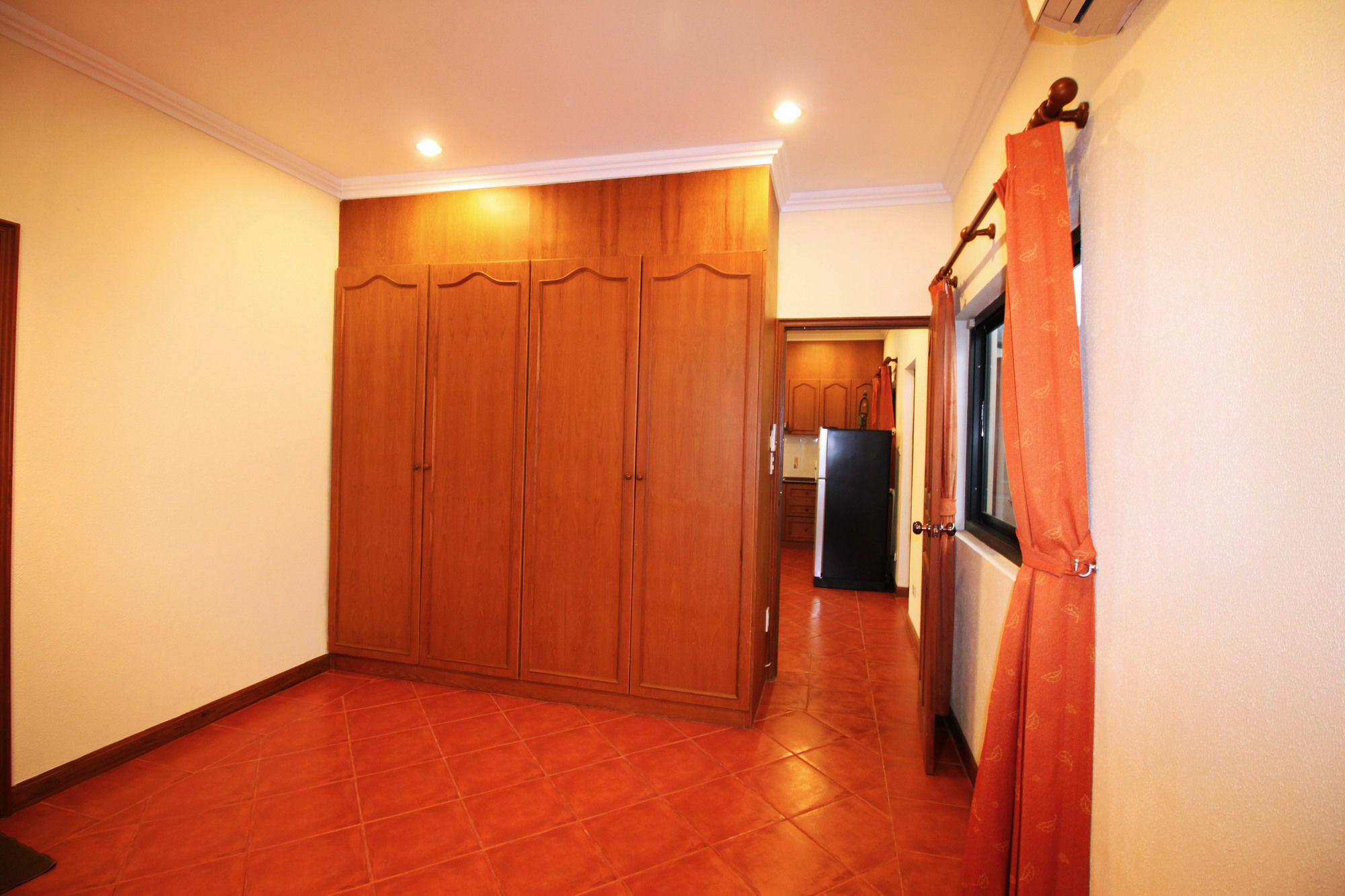 Cosy Beach Pool Villas By Pattaya Sunny Rentals Eksteriør billede