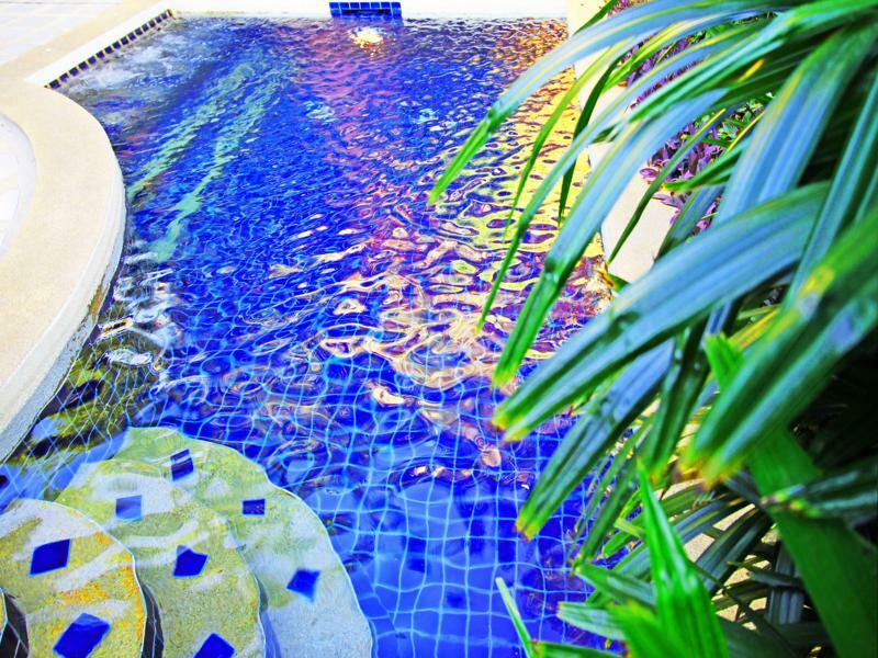 Cosy Beach Pool Villas By Pattaya Sunny Rentals Eksteriør billede