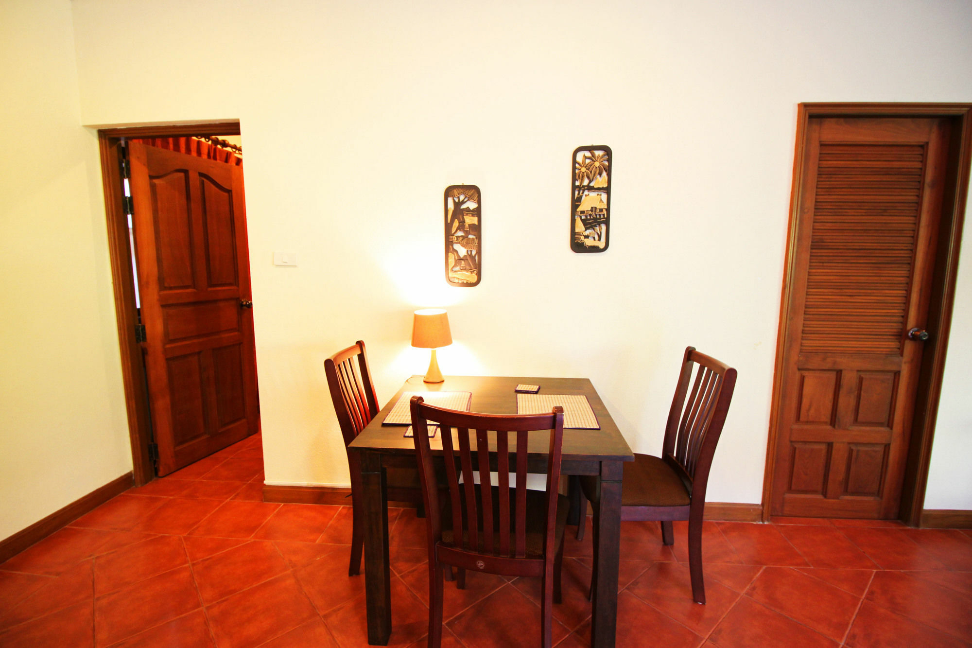 Cosy Beach Pool Villas By Pattaya Sunny Rentals Eksteriør billede