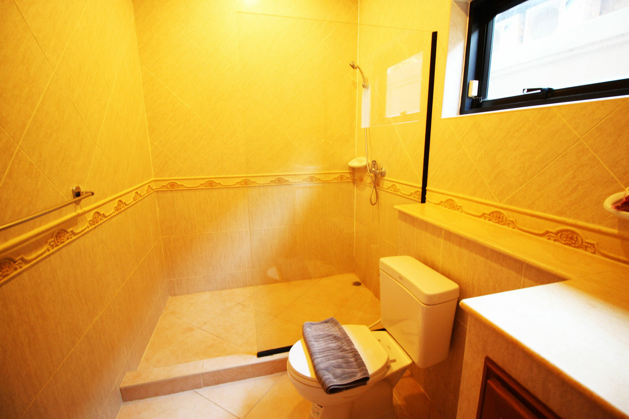 Cosy Beach Pool Villas By Pattaya Sunny Rentals Eksteriør billede